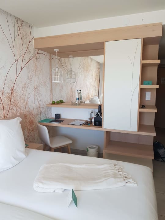 Zimmer Iberostar Selection Sábila