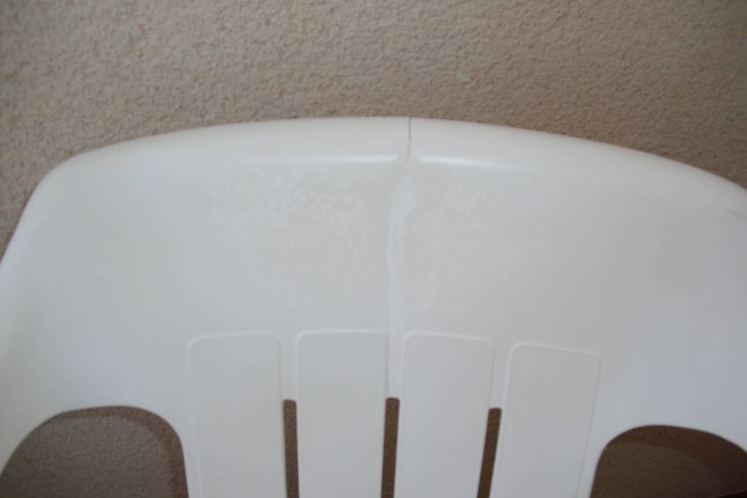 Balkonmöbel The Sea Hotel by Grupotel - Adults only