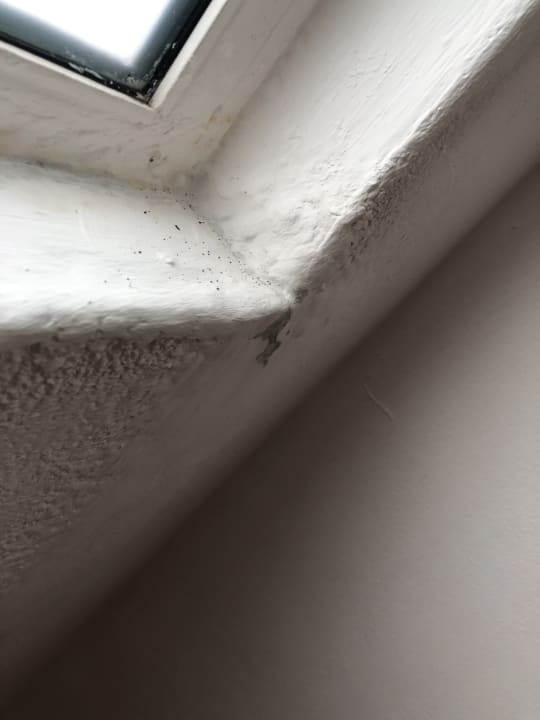 Zimmer Tamassa Bel Ombre