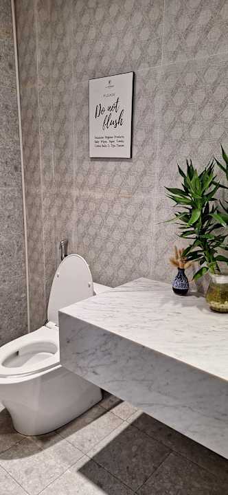 Sonstiges La Passion Hanoi Hotel & Spa