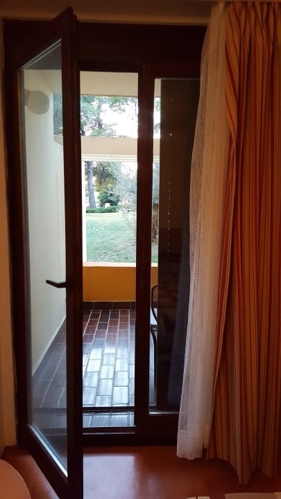 Zimmer Veli Mel Hotel