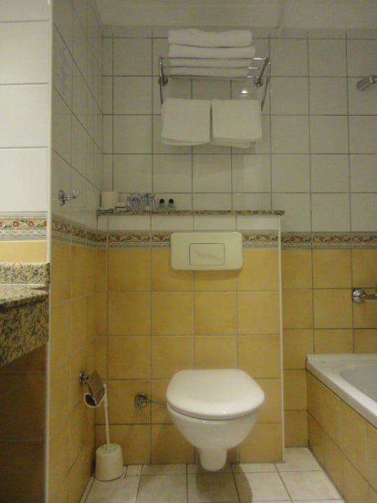 Riviera Riviera Hotel & Spa