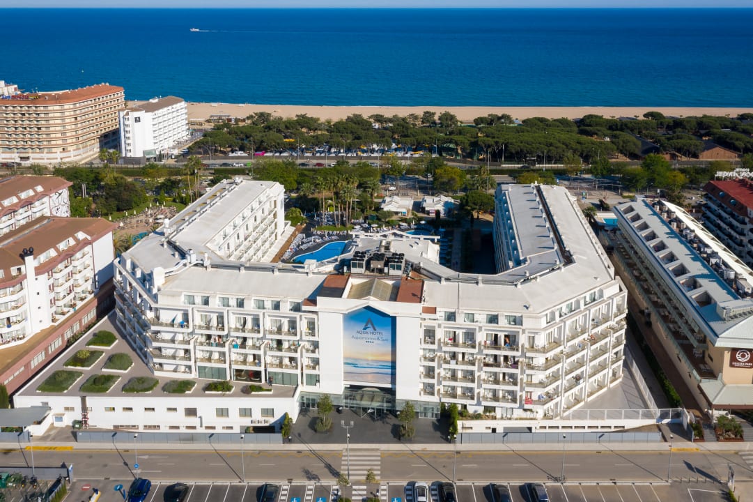 au-enansicht-aqua-hotel-aquamarina-spa-santa-susanna