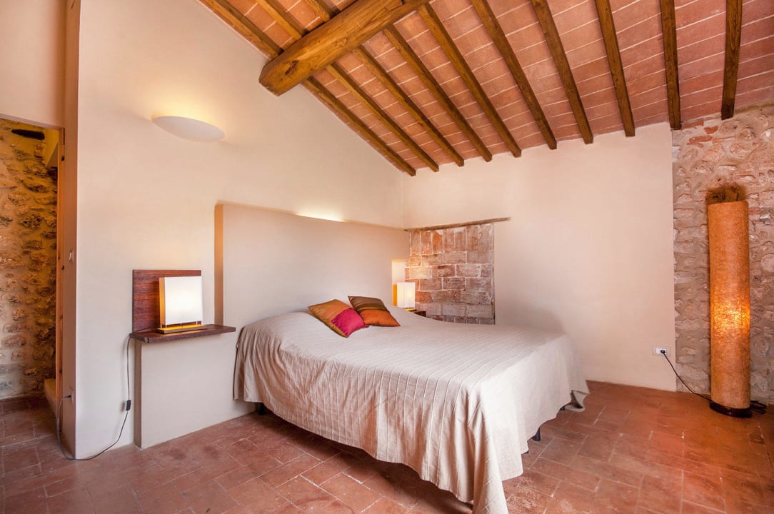 Tiziano/Leonardo Villa Amedeo