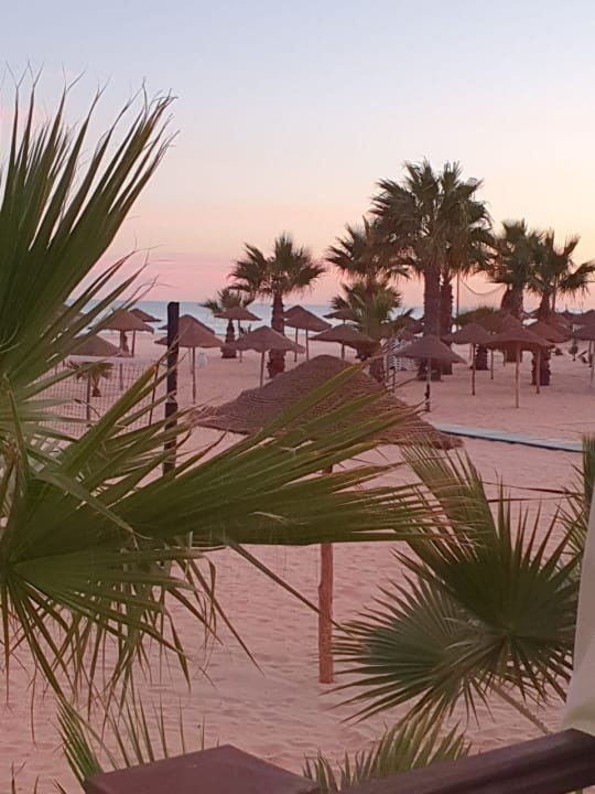 Strand Hotel Paradis Palace