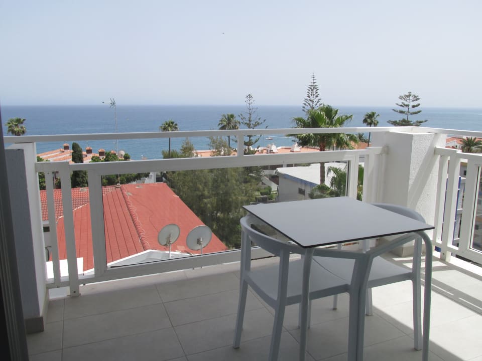 Ausblick LABRANDA Marieta - Adults only