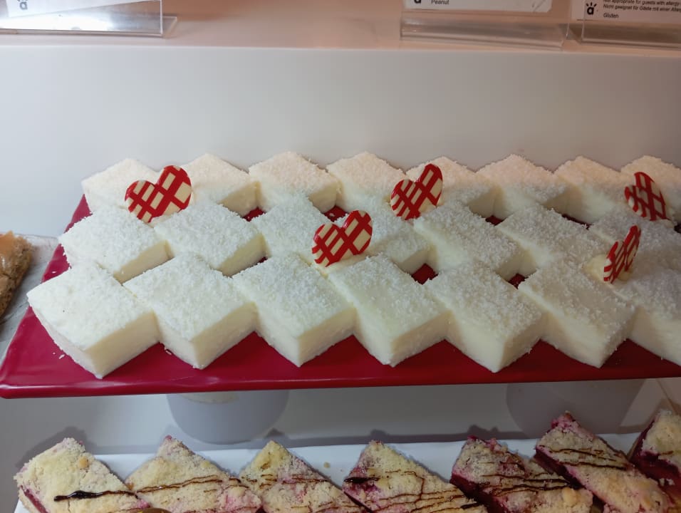 Gastro Calimera Side Resort