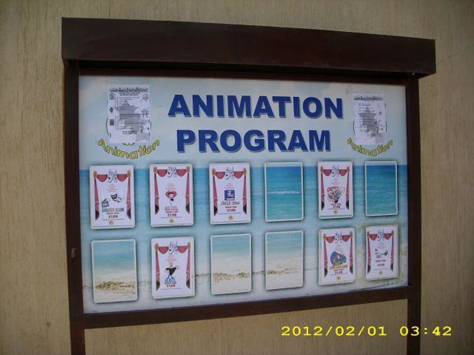 Shams Imperial Imperial Shams Abu Soma