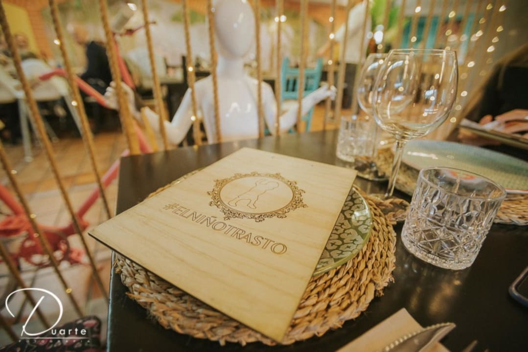 Gastro Hotel Alfonso I