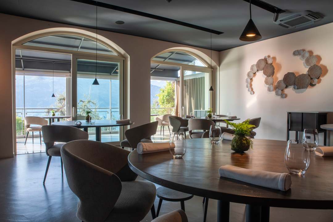 Gastro Belfiore Park Hotel (Adults only +16)