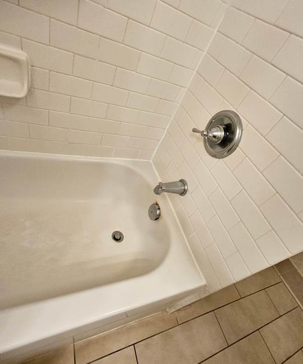 Zimmer Hilton Hotel Baton Rouge Capitol Center