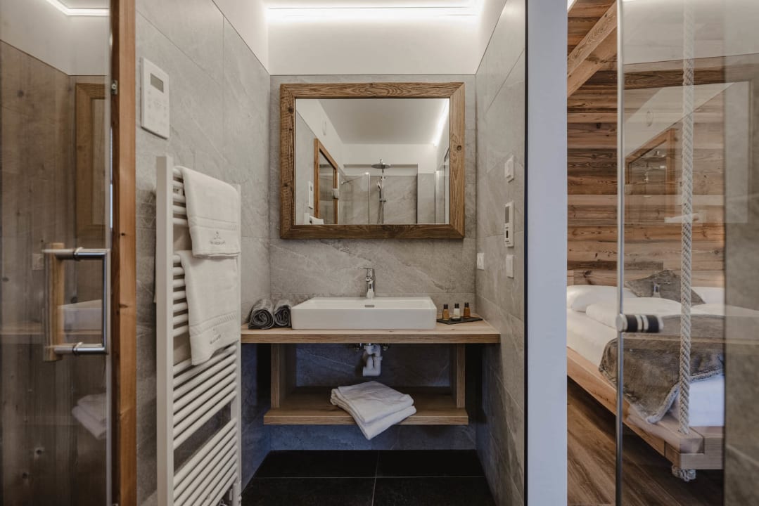 Zimmer Lieblingsplatzl