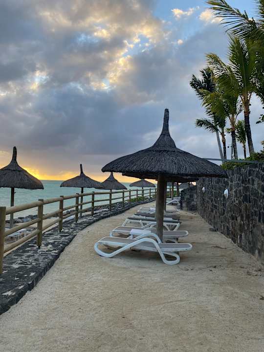 Strand Lagoon Attitude - Adults only