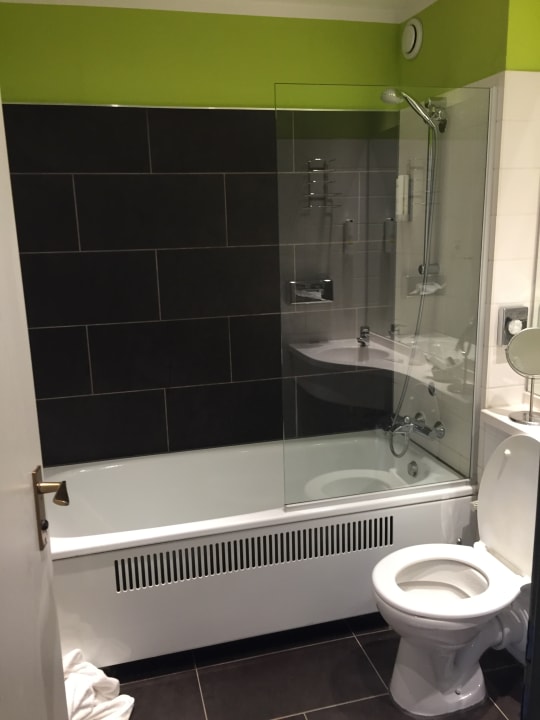 Zimmer Roomingtons Wetzlar