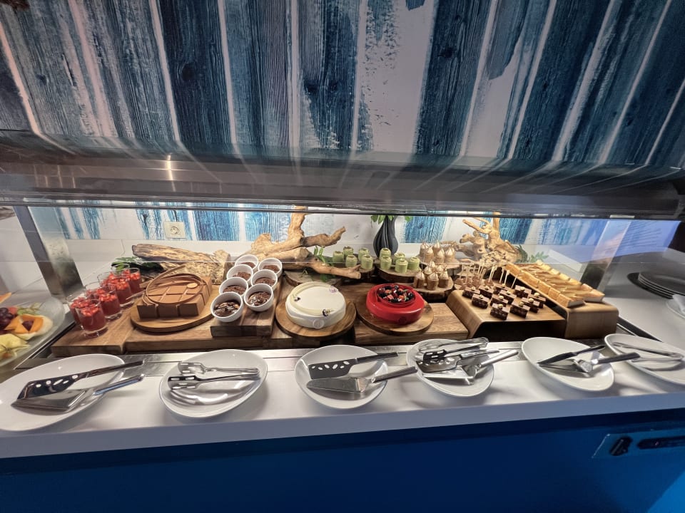 Gastro Lindos Blu, Luxury Hotel & Suites - Adults only