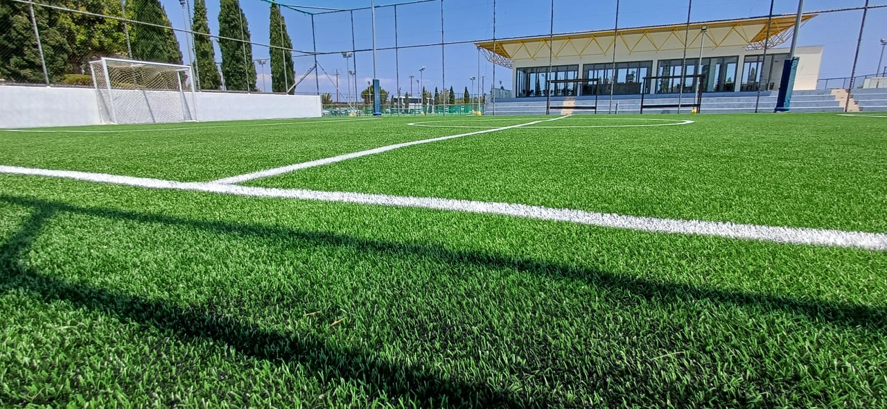 Sport & Freizeit Atlantica Plimmiri