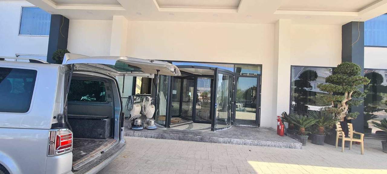 Sonstiges Royal Atlantis Icon