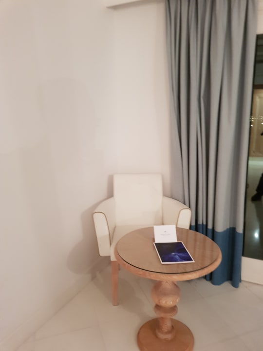 Zimmer Mitsis Rodos Village