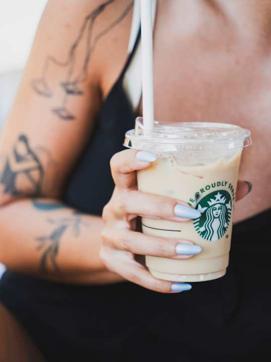 Gastro Very Chic Bodrum Adult Only