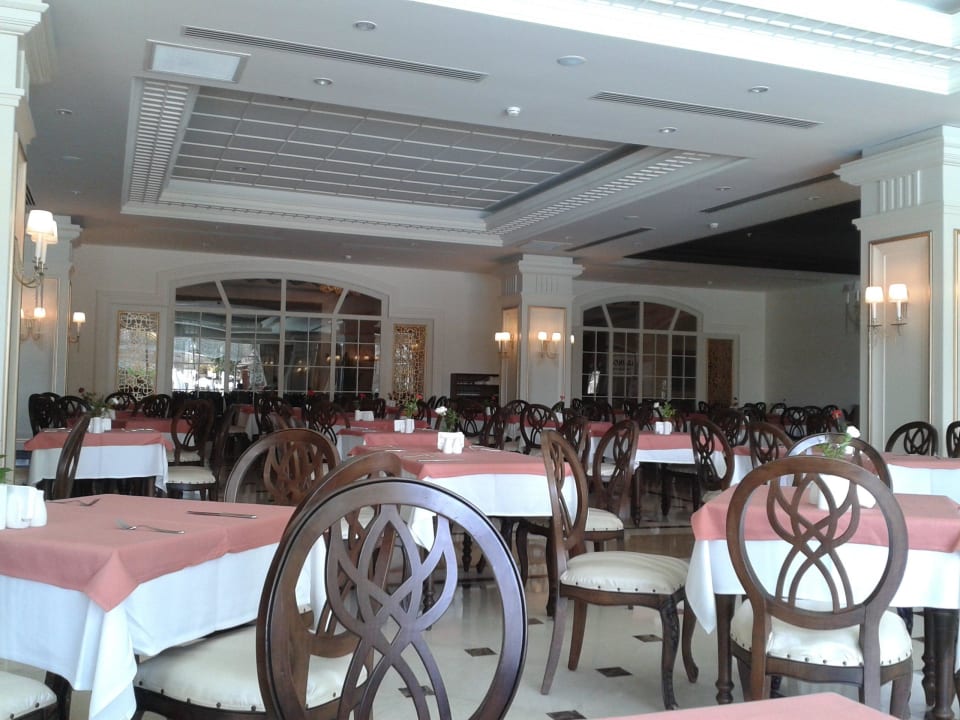 Bereich ab 12 Jahre Diamond Excellence Resort & Spa