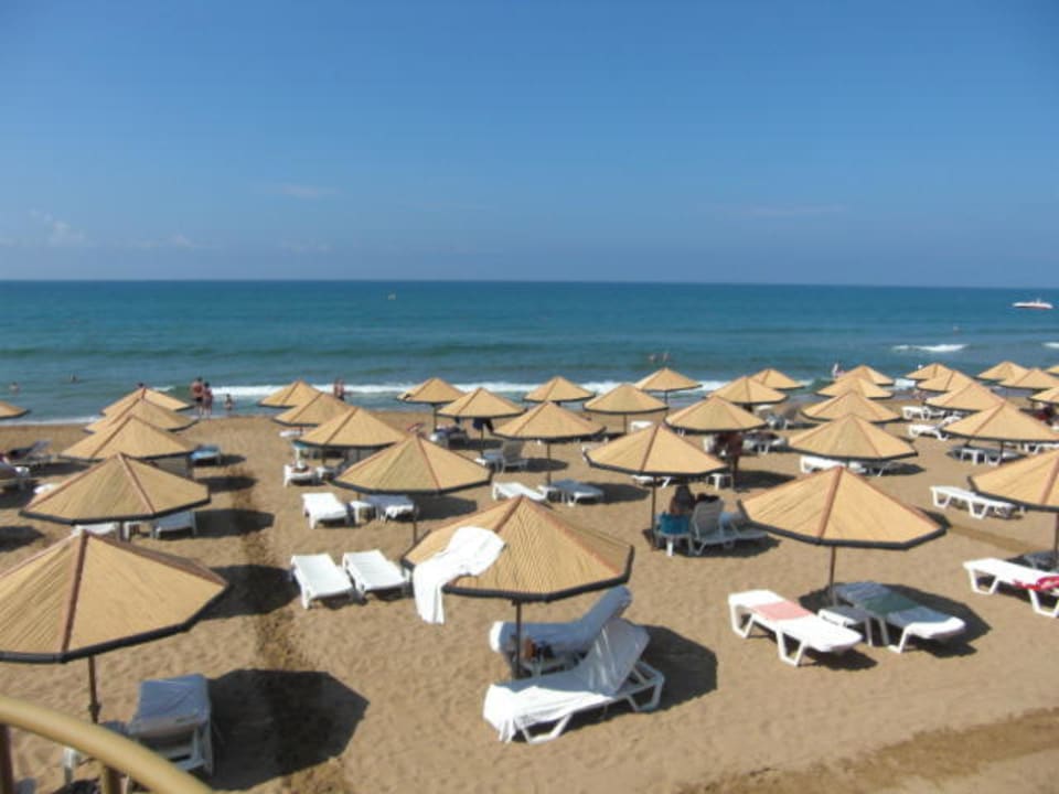 Hotel Hotel Defne Dream