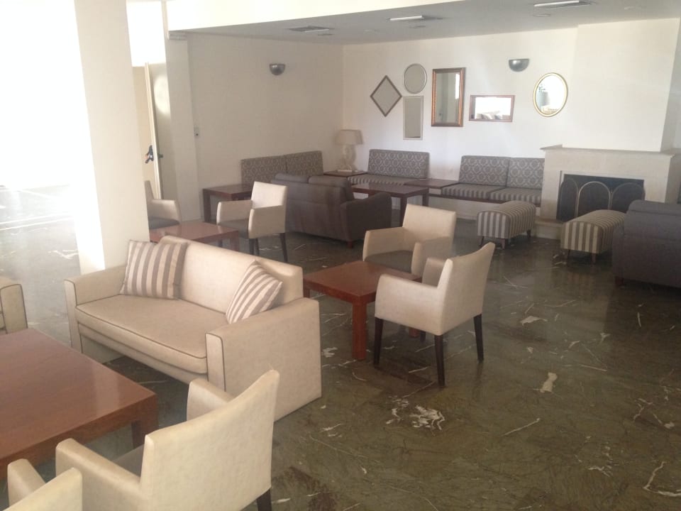 Sonstiges Bella Beach Hotel