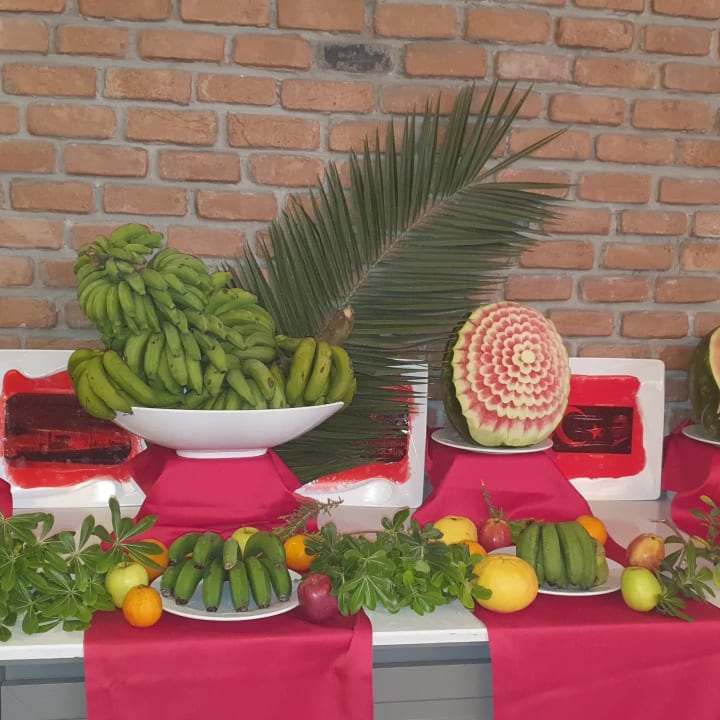 Gastro Hotel Orfeus Park