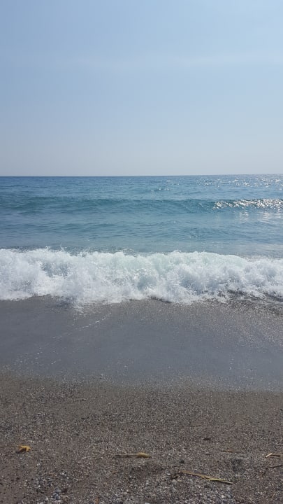 Strand Labranda Alantur Resort