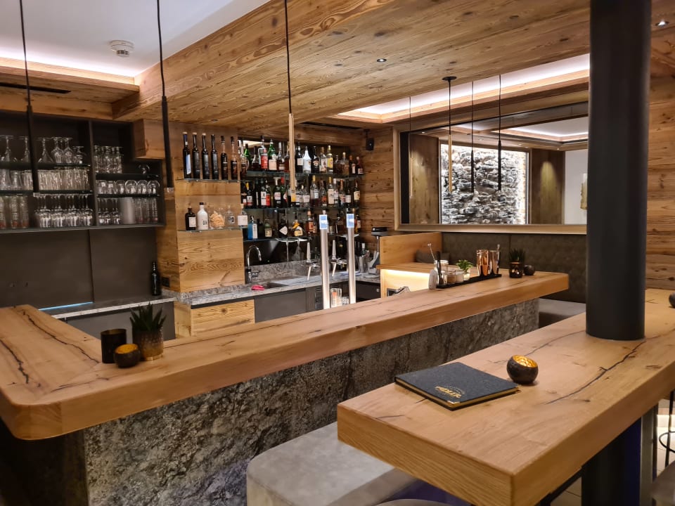 Gastro Familienhotel Adler