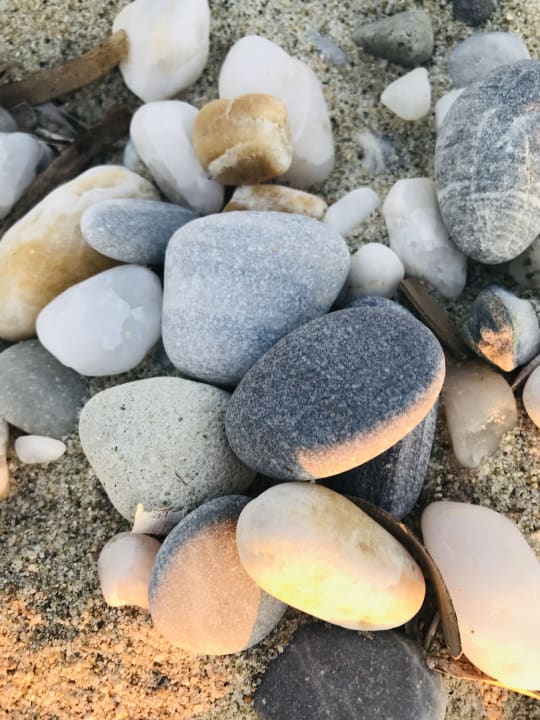 Strand Possidi Holidays Resort & Suite Hotel