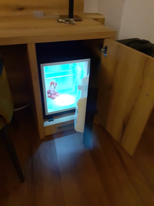 Zimmer Hotel zur Traube