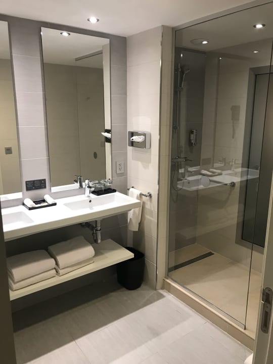 Zimmer Hotel Riu Dunamar