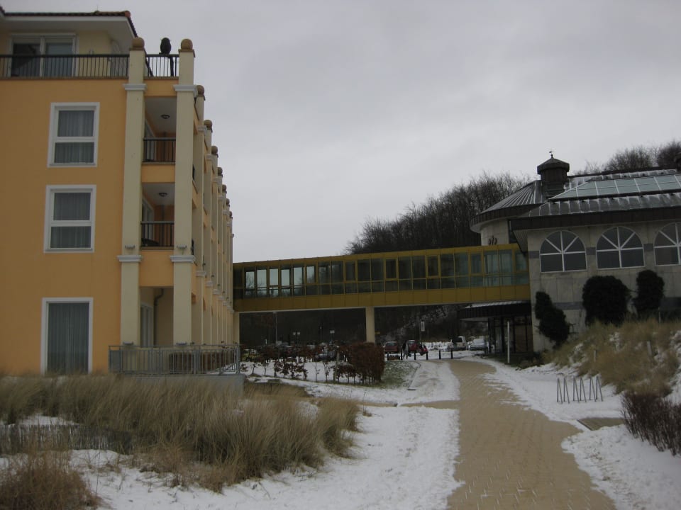 Hotel Hotel Gran Belveder