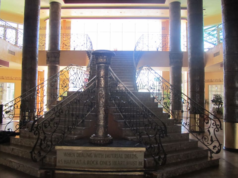 Hotel Imperial Beach HI Hotels Imperial Resort