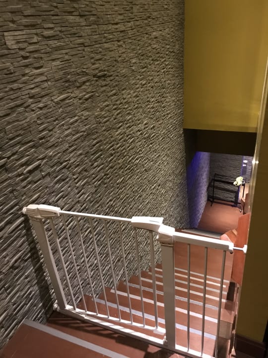 Zimmer Panviman Resort Koh Phangan