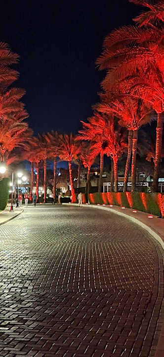 Außenansicht Jaz Solaya