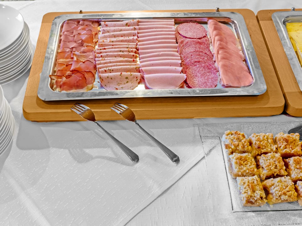 Gastro Landhotel Gabriele