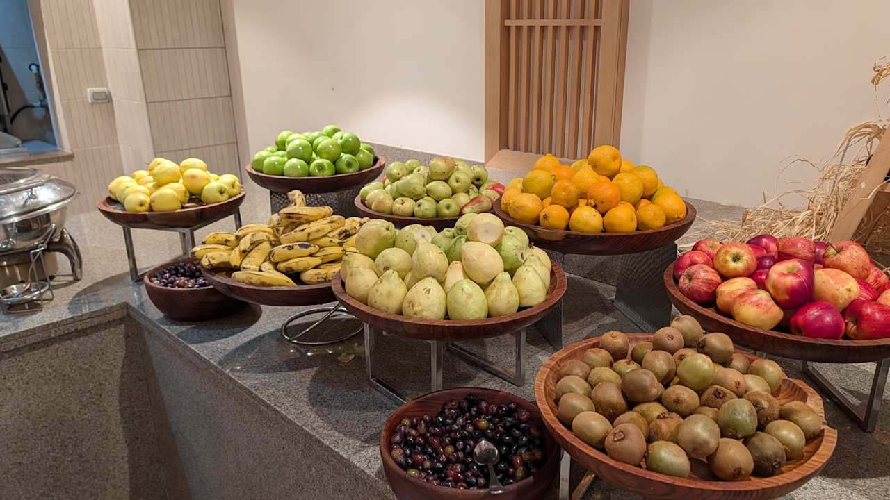 Gastro JAZ Elite Asteria