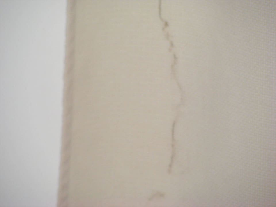 Wand Zimmer Hotel Serra Park