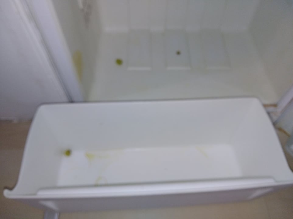 Zimmer Larina Resort Spa & Hotel