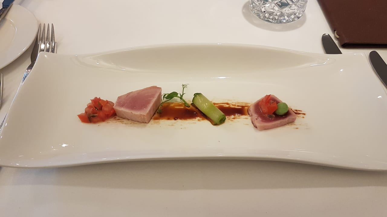 Gastro Alpine Hideaway ZILLERTALERHOF