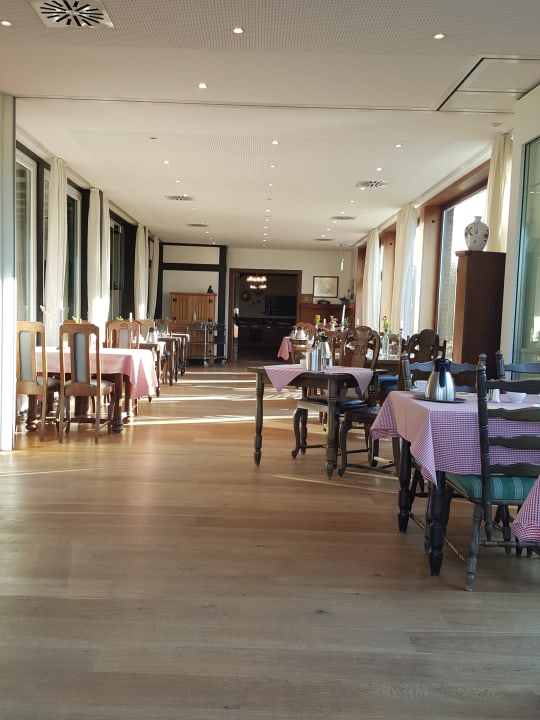 Gastro Landhaus Ostseeblick