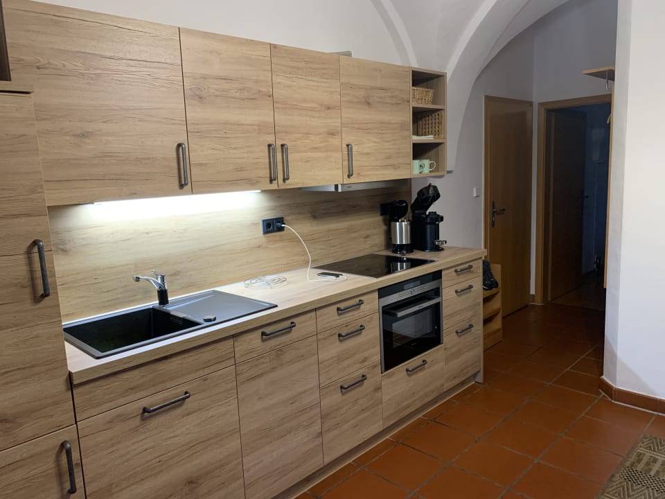 Zimmer Urlaub am Regen - Ferienhof Dirnberger