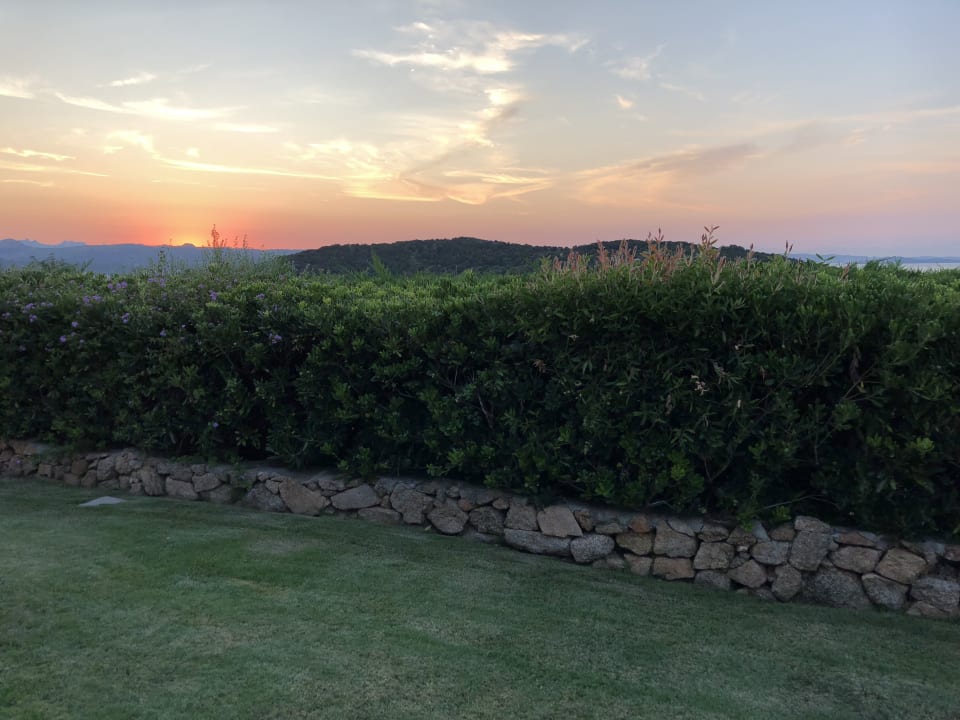 Gastro Hotel Pulicinu