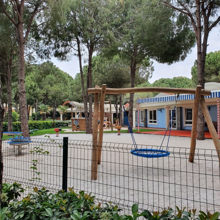 Sport & Freizeit ROBINSON NOBILIS