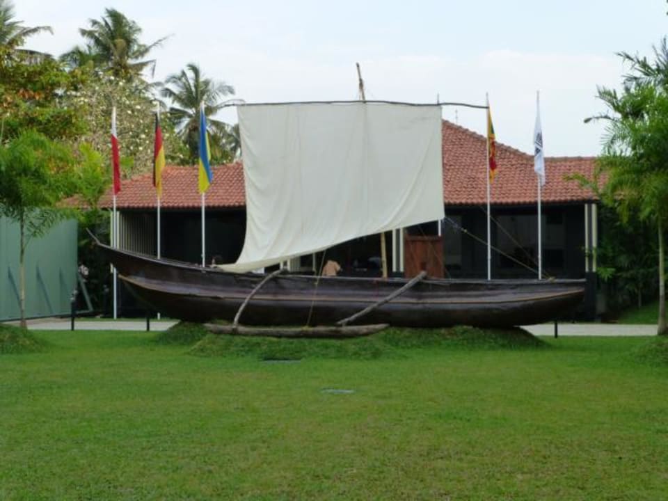 Hotel The Surf EKHO Surf