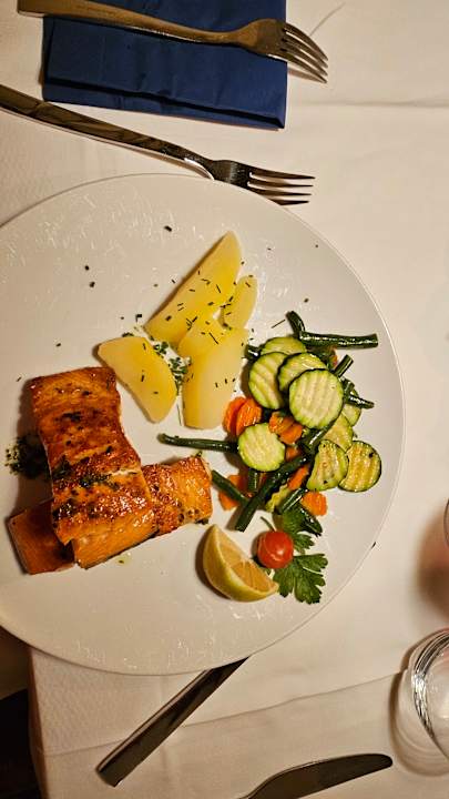 Gastro Hotel Ansitz Kematen