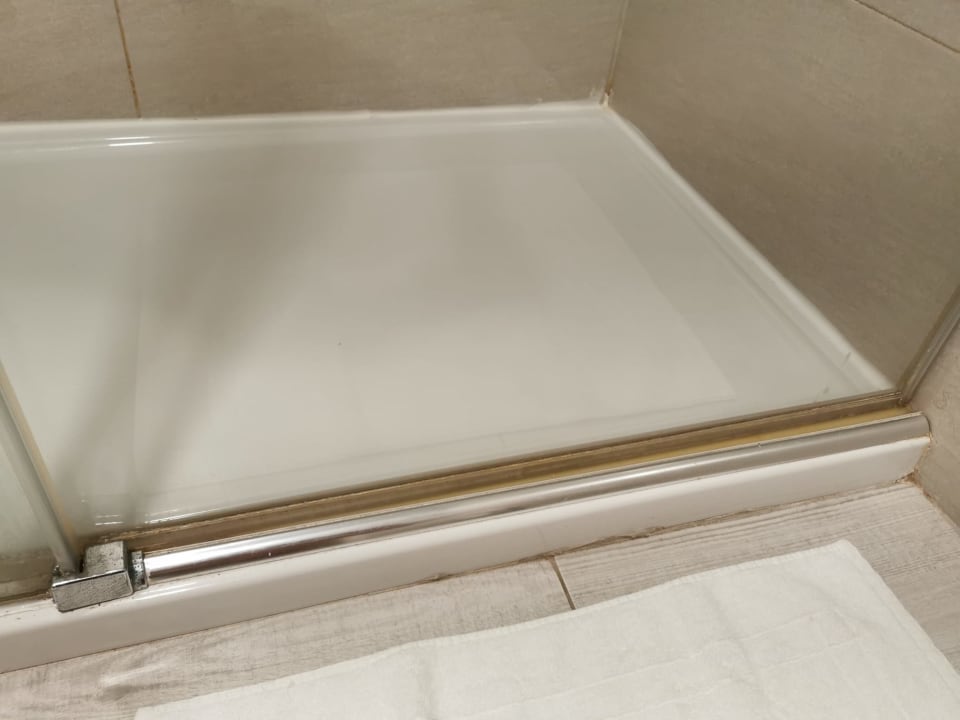 Zimmer Alcudia Garden Aparthotel