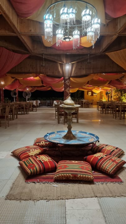 Sonstiges Desert Rose