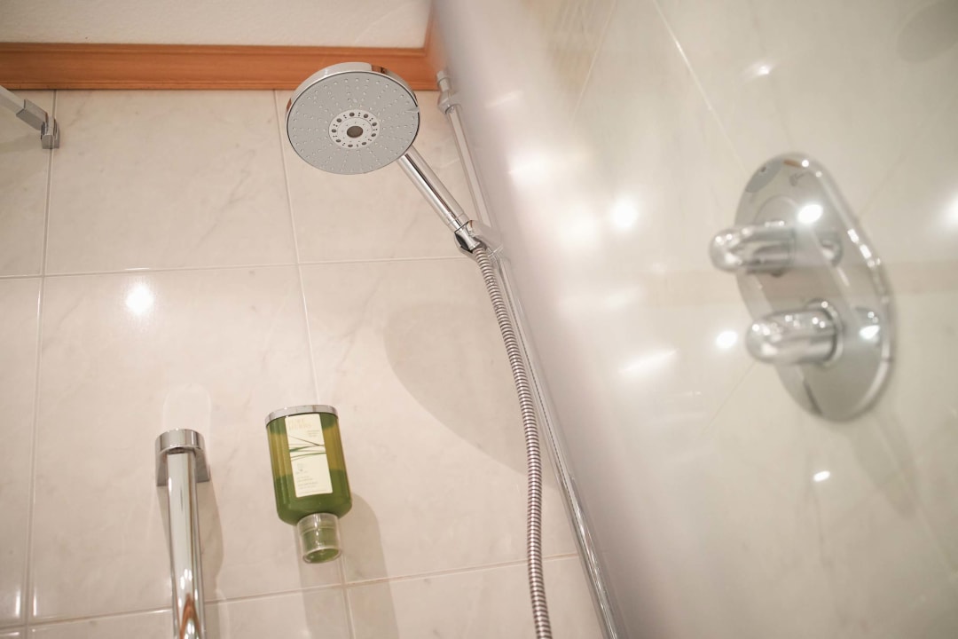 Zimmer EUROPÄISCHER HOF Bad Gastein